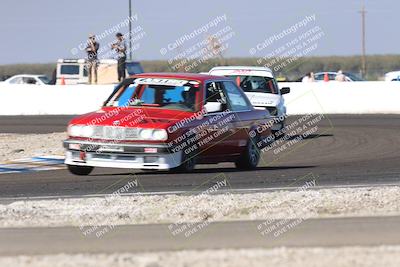 media/Oct-18-2025-Nasa (Sat) [[47b537a347]]/Race Group A/Turn 1/